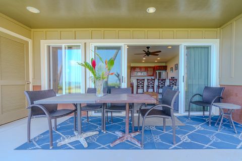 Tiny photo for 4-856 Kuhio Hwy #102, Kapaa, HI 96746 (MLS # 725833)