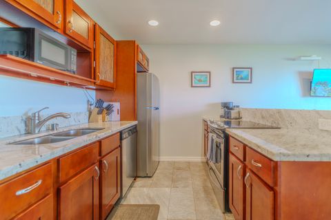 Tiny photo for 4-856 Kuhio Hwy #102, Kapaa, HI 96746 (MLS # 725833)