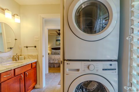 Tiny photo for 4-856 Kuhio Hwy #102, Kapaa, HI 96746 (MLS # 725833)