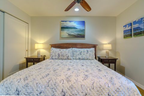 Tiny photo for 4-856 Kuhio Hwy #102, Kapaa, HI 96746 (MLS # 725833)