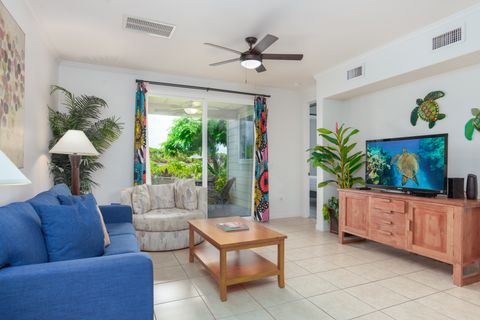 Photo of 69-180 Waikoloa Beach Dr #A2, Waikoloa, HI 96738 (MLS # 720840)