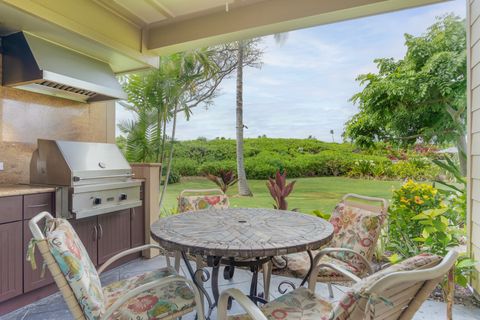 Photo of 69-180 Waikoloa Beach Dr #A2, Waikoloa, HI 96738 (MLS # 720840)