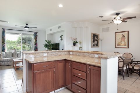 Photo of 69-180 Waikoloa Beach Dr #A2, Waikoloa, HI 96738 (MLS # 720840)