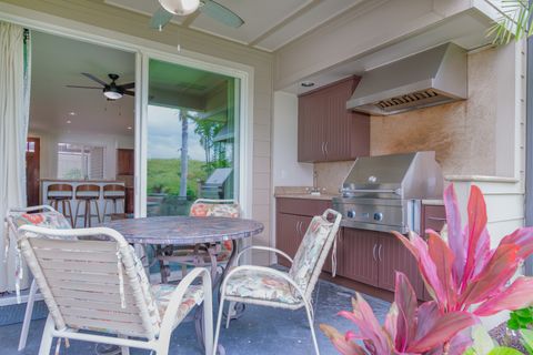 Photo of 69-180 Waikoloa Beach Dr #A2, Waikoloa, HI 96738 (MLS # 720840)