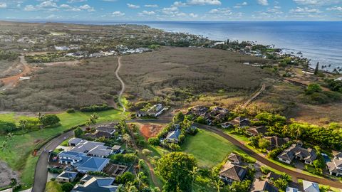 Tiny photo for Lau Nahele St, Koloa, HI 96756 (MLS # 723035)