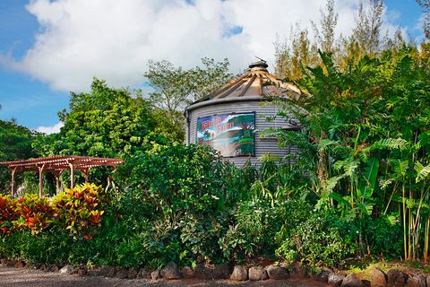 Tiny photo for Lau Nahele St, Koloa, HI 96756 (MLS # 723035)