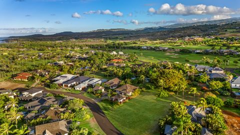 Tiny photo for Lau Nahele St, Koloa, HI 96756 (MLS # 723035)