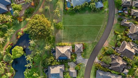 Tiny photo for Lau Nahele St, Koloa, HI 96756 (MLS # 723035)