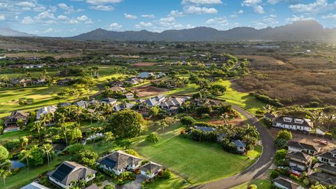 Tiny photo for Lau Nahele St, Koloa, HI 96756 (MLS # 723035)