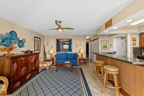 Tiny photo for 5050 Lawai Rd #312, Koloa, HI 96756 (MLS # 725554)