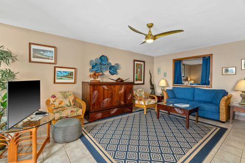 Tiny photo for 5050 Lawai Rd #312, Koloa, HI 96756 (MLS # 725554)