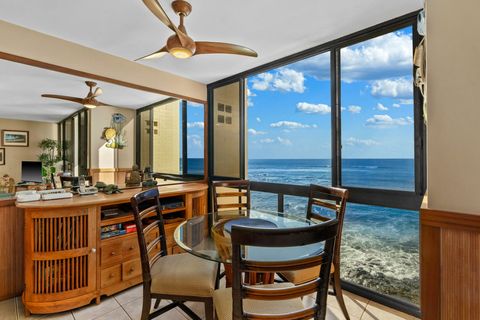 Photo of 5050 Lawai Rd #312, Koloa, HI 96756 (MLS # 725554)