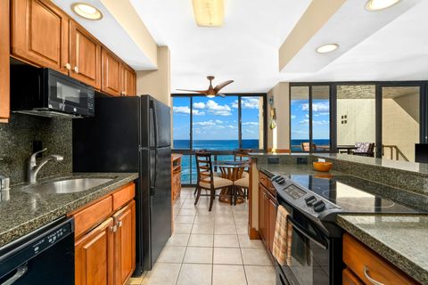 Tiny photo for 5050 Lawai Rd #312, Koloa, HI 96756 (MLS # 725554)