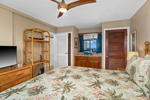 Tiny photo for 5050 Lawai Rd #312, Koloa, HI 96756 (MLS # 725554)