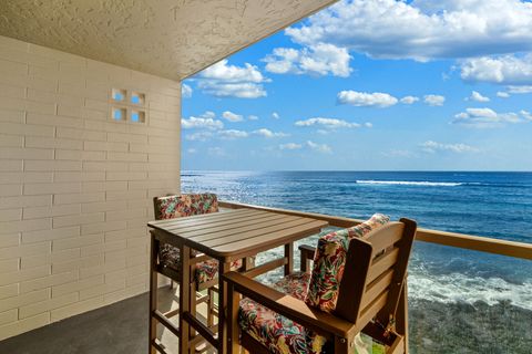 Tiny photo for 5050 Lawai Rd #312, Koloa, HI 96756 (MLS # 725554)