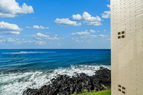 Tiny photo for 5050 Lawai Rd #312, Koloa, HI 96756 (MLS # 725554)