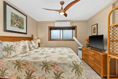 Tiny photo for 5050 Lawai Rd #312, Koloa, HI 96756 (MLS # 725554)
