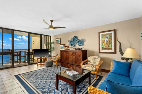 Tiny photo for 5050 Lawai Rd #312, Koloa, HI 96756 (MLS # 725554)