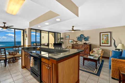 Tiny photo for 5050 Lawai Rd #312, Koloa, HI 96756 (MLS # 725554)