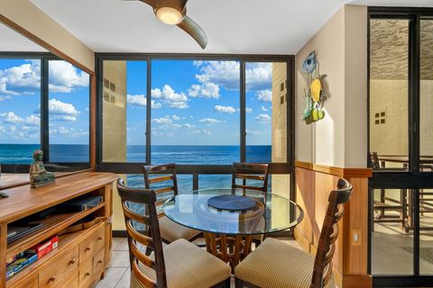 Tiny photo for 5050 Lawai Rd #312, Koloa, HI 96756 (MLS # 725554)