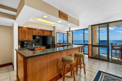 Tiny photo for 5050 Lawai Rd #312, Koloa, HI 96756 (MLS # 725554)