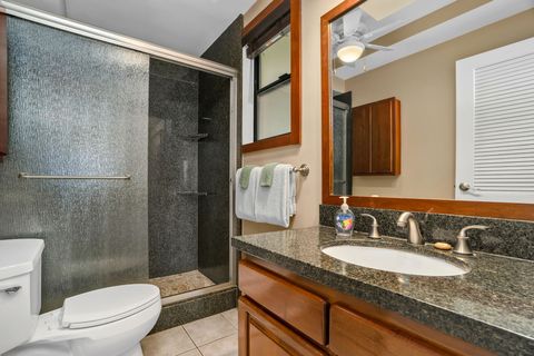 Tiny photo for 5050 Lawai Rd #312, Koloa, HI 96756 (MLS # 725554)