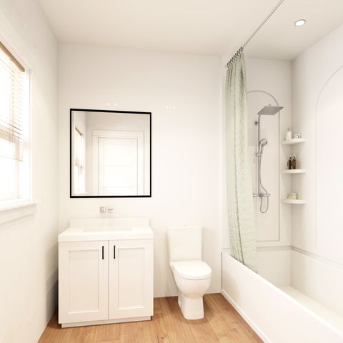 Tiny photo for 5460 Koloa Rd, Koloa, HI 96756 (MLS # 721444)