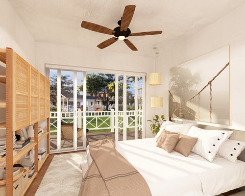 Tiny photo for 5460 Koloa Rd, Koloa, HI 96756 (MLS # 721444)