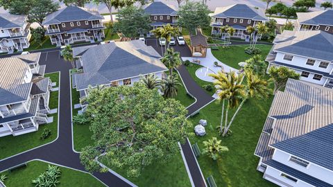 Tiny photo for 5460 Koloa Rd, Koloa, HI 96756 (MLS # 721444)