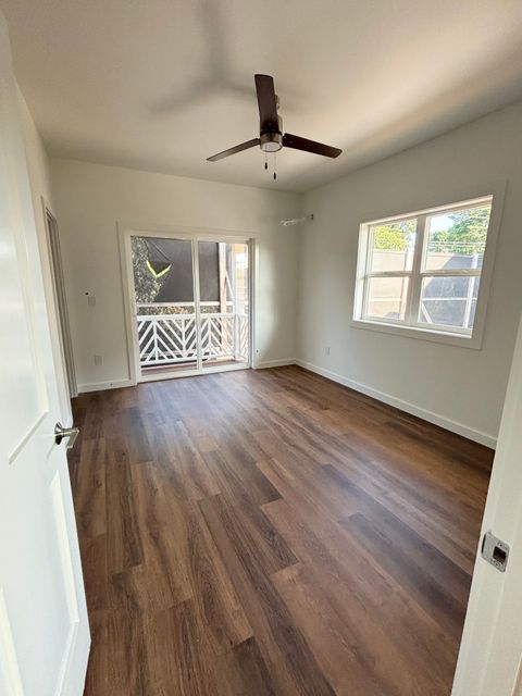 Tiny photo for 5460 Koloa Rd, Koloa, HI 96756 (MLS # 721444)