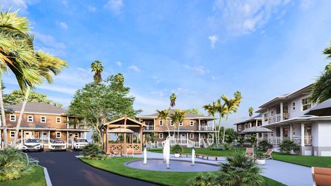 Tiny photo for 5460 Koloa Rd, Koloa, HI 96756 (MLS # 721444)