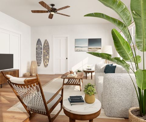 Tiny photo for 5460 Koloa Rd, Koloa, HI 96756 (MLS # 721444)