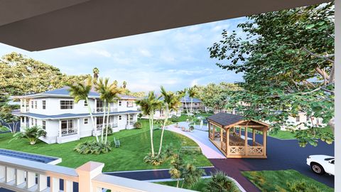 Tiny photo for 5460 Koloa Rd, Koloa, HI 96756 (MLS # 721444)