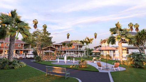 Tiny photo for 5460 Koloa Rd, Koloa, HI 96756 (MLS # 721444)