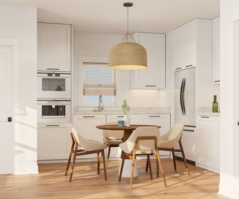 Tiny photo for 5460 Koloa Rd, Koloa, HI 96756 (MLS # 721444)