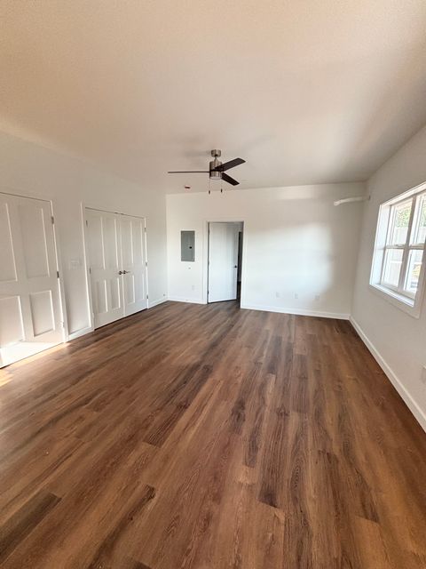 Tiny photo for 5460 Koloa Rd, Koloa, HI 96756 (MLS # 721444)