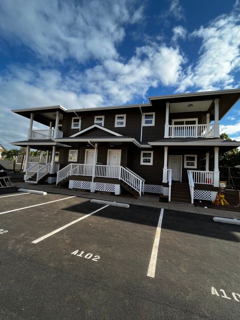 Tiny photo for 5460 Koloa Rd, Koloa, HI 96756 (MLS # 721444)