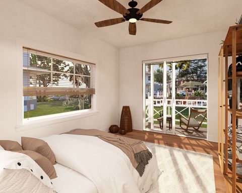 Tiny photo for 5460 Koloa Rd, Koloa, HI 96756 (MLS # 721444)