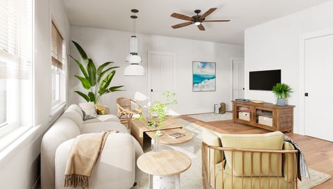 Tiny photo for 5460 Koloa Rd, Koloa, HI 96756 (MLS # 721444)