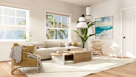 Tiny photo for 5460 Koloa Rd, Koloa, HI 96756 (MLS # 721444)