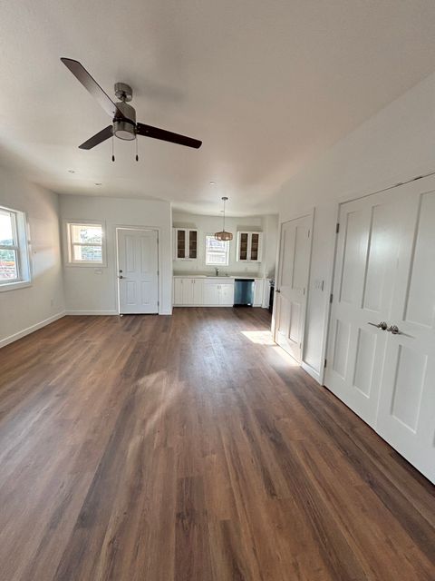 Tiny photo for 5460 Koloa Rd, Koloa, HI 96756 (MLS # 721444)