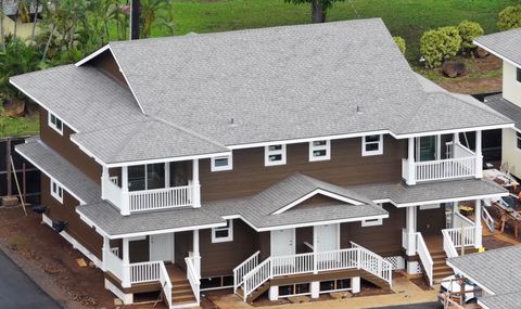 Photo of 5460 Koloa Rd, Koloa, HI 96756 (MLS # 721444)