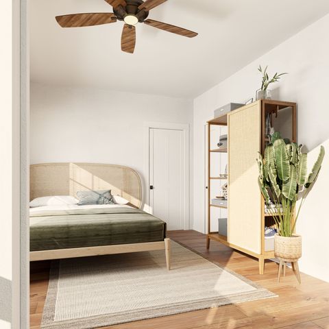 Tiny photo for 5460 Koloa Rd, Koloa, HI 96756 (MLS # 721444)