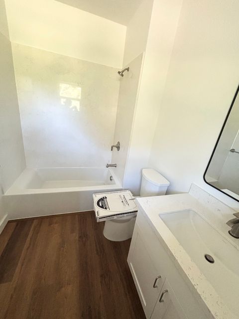 Tiny photo for 5460 Koloa Rd, Koloa, HI 96756 (MLS # 721444)