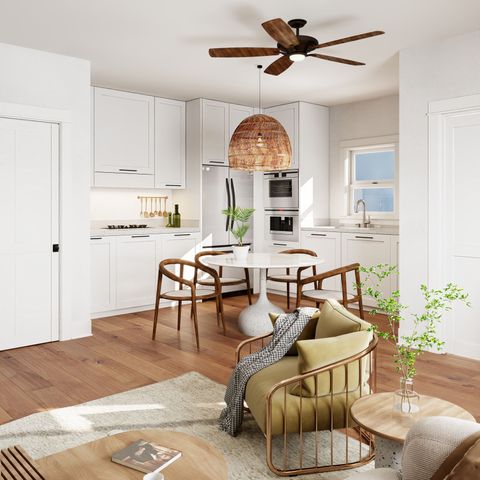 Tiny photo for 5460 Koloa Rd, Koloa, HI 96756 (MLS # 721444)