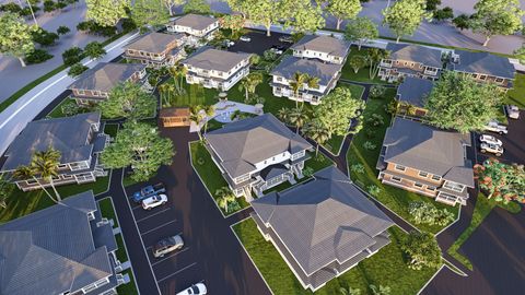 Tiny photo for 5460 Koloa Rd, Koloa, HI 96756 (MLS # 721444)