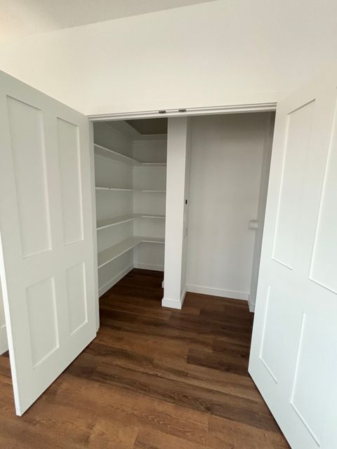 Tiny photo for 5460 Koloa Rd, Koloa, HI 96756 (MLS # 721444)