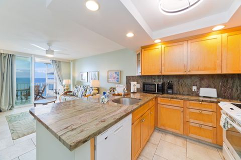 Photo of 75-5870 Kahakai Rd #306, Kailua-Kona, HI 96740 (MLS # 723564)