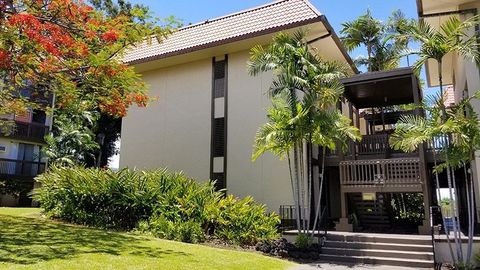 Photo of 75-5873 Walua Rd #226, Kailua Kona, HI 96740 (MLS # 727768)