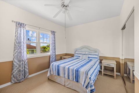 Tiny photo for 4124 Pai St, Kalaheo, HI 96741 (MLS # 727612)